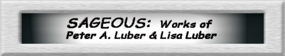 sageous.com
