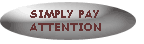 Simply Pay Attention